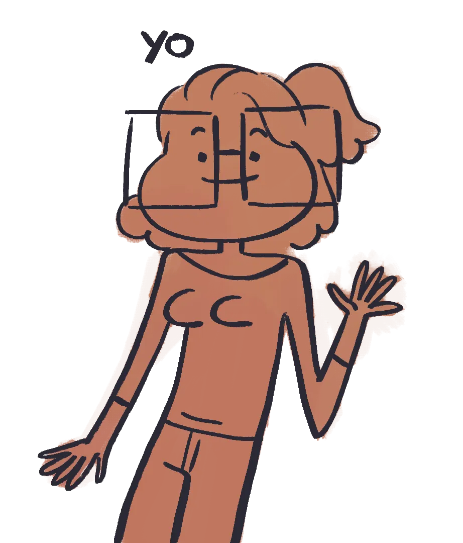 Fanny Regeste Mistral